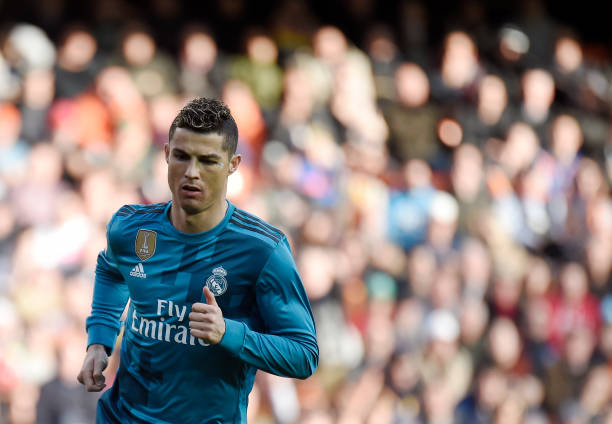 FIFA足球世界大赛:完整比赛视频与精彩瞬间