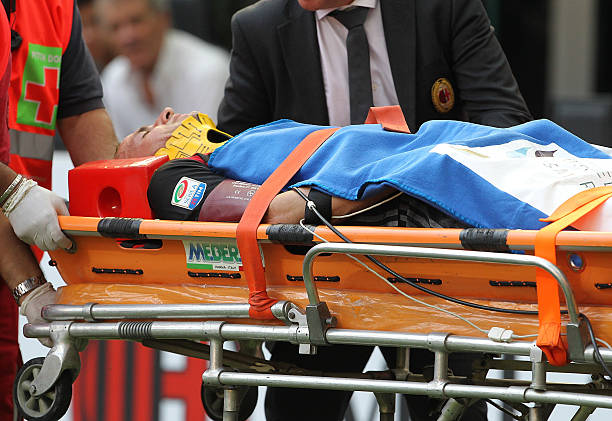 角球规则超详细视频教程：从零基础到完全掌握