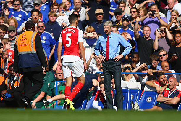 京沪恩怨再升级!2021中超国安申花之战引爆球迷热议