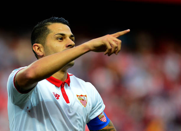 客家球迷远征助威，梅州队客场收获宝贵积分