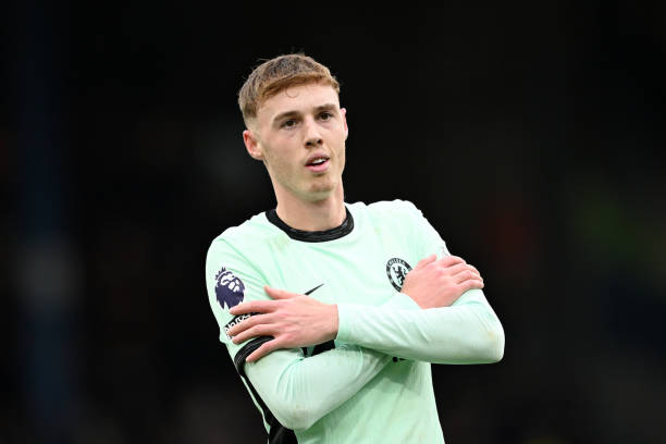 2023江苏省城市足球联赛完整赛程时间安排