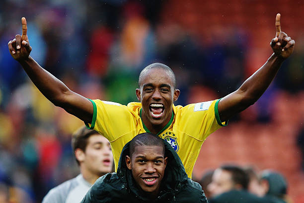 不容错过!2022欧冠淘汰赛高清录像全集