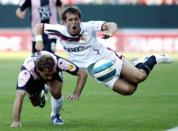 (焦点：球队的年龄结构和更新换代)