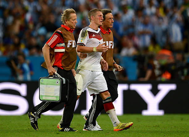 省钱攻略:如何不付费观看国内外足球赛事直播?