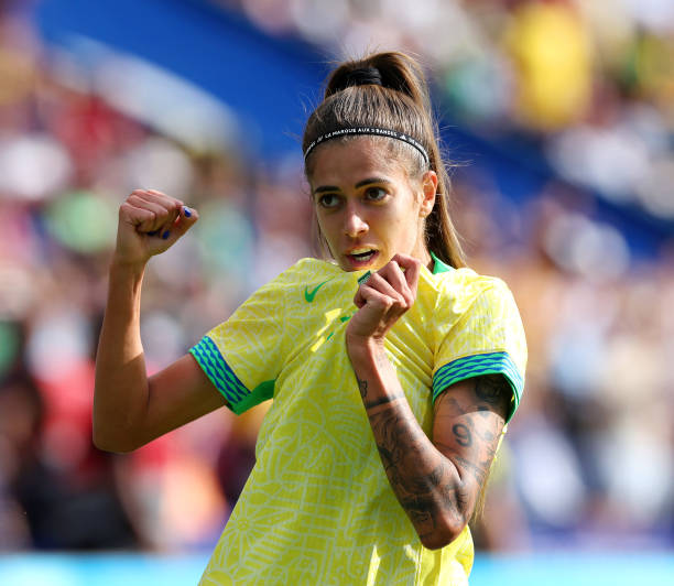 梅西的最佳中场组合:盘点巴萨和阿根廷队中的黄金搭档