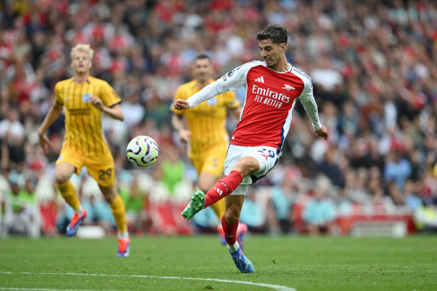 克林斯曼的绰号“金色轰炸机”是怎么形成的?