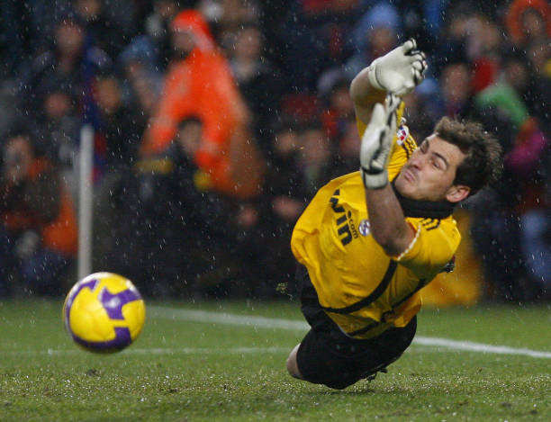 新赛季意甲黑马预测：哪些球队有望成为惊喜？