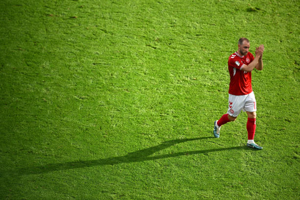 2024年欧冠最佳进球候选:维尼修斯一条龙破门入选TOP3