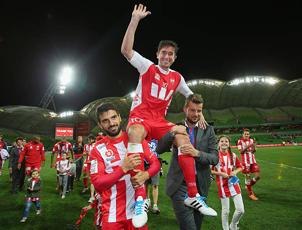 火爆足球:绿茵场上的激情对决