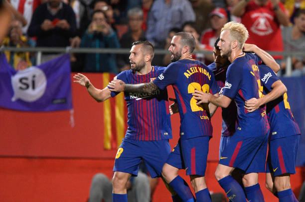 除了梅西,阿根廷还有哪些世界级足球明星?