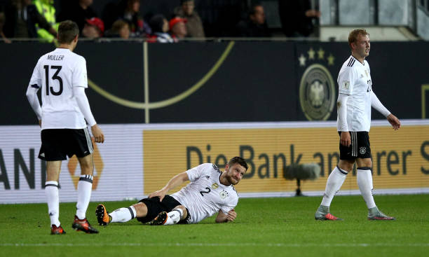 哈兰德庆祝动作背后的故事:幽默与自信的完美结合!