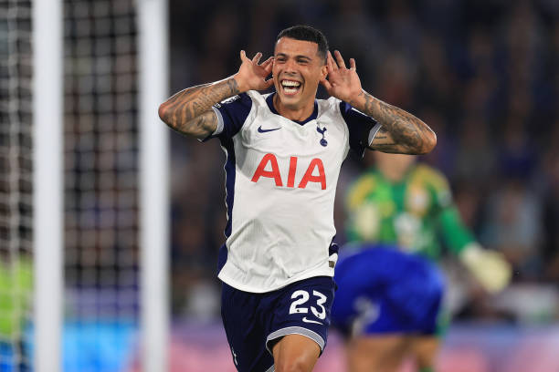 比利时足球未来展望：黄金一代之后何去何从？