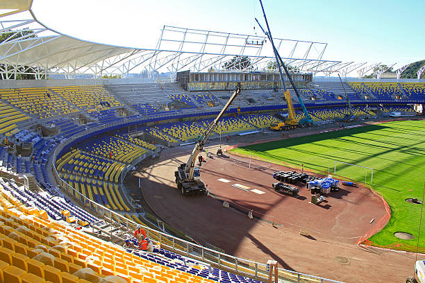 周末足球盛宴！CCTV5多场五大联赛直播免费看