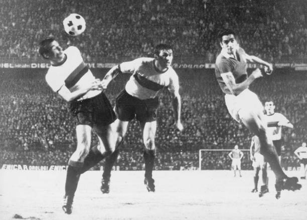 2025年欧冠最大惊喜?巴黎青训天才或改写豪门格局