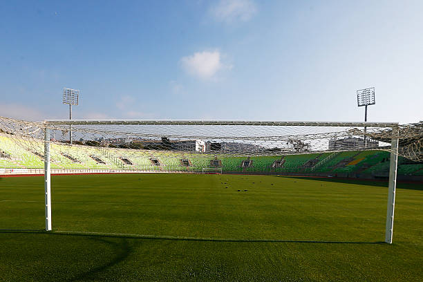 多特蒙德德甲冠军荣誉榜:历届夺冠时间表