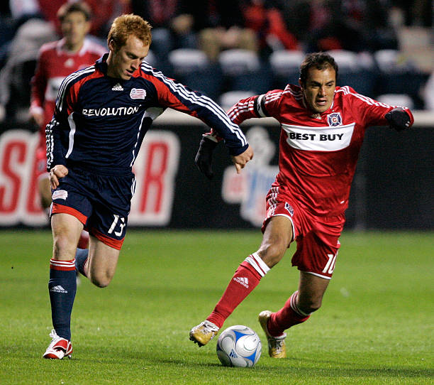 DIY足球网终极指南：材料、工具与步骤详解