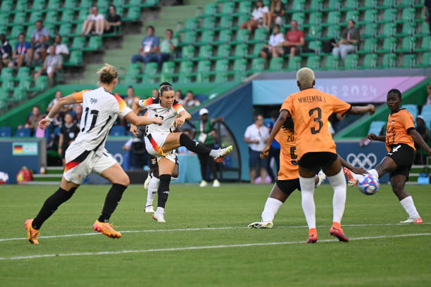 从迪斯蒂法诺到本泽马:欧冠决赛MVP历史含金量大比拼