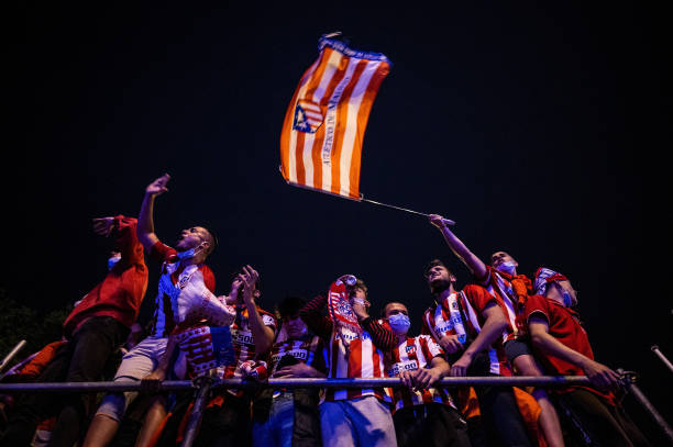 巴黎圣日耳曼2020-2021欧冠征程:从小组赛到半决赛的精彩回顾