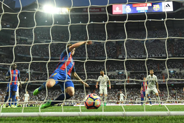 非洲国家队绰号大全:谁是最具威慑力的“猛兽”?