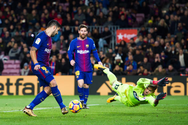 6月12日五大联赛收官战预测：关键比赛比分前瞻