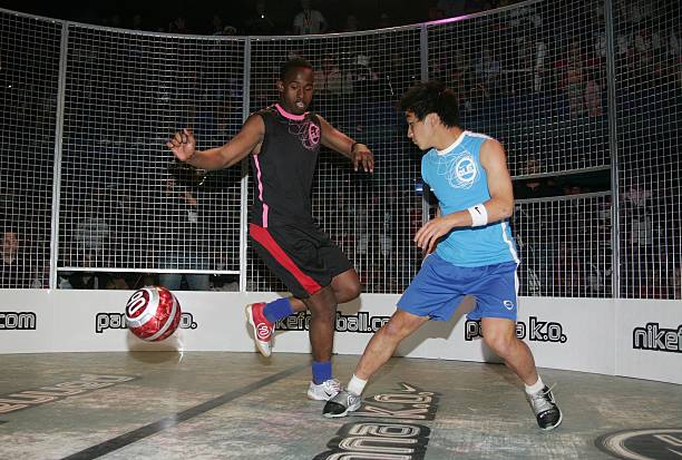 人球分过详细分解:从基础到实战,快速提升过人能力