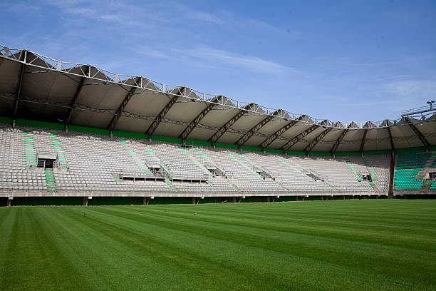 欧洲杯vs欧冠:两大顶级赛事冠军的价值之争