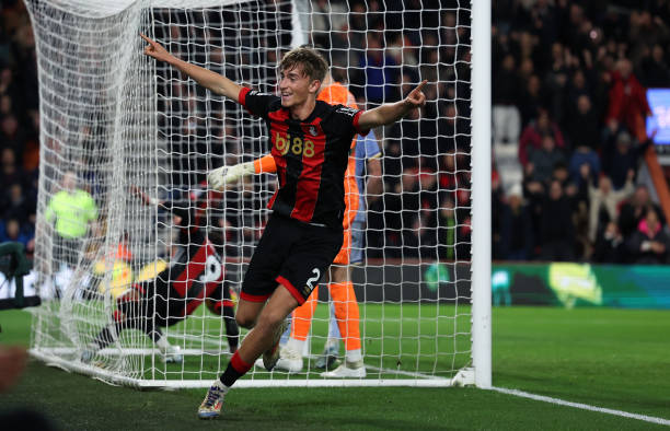 现场直击梅西最新比赛！看台录制原声回放，感受狂热气氛