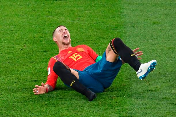 2022赛季德甲直播平台指南:国内外观赛渠道详解