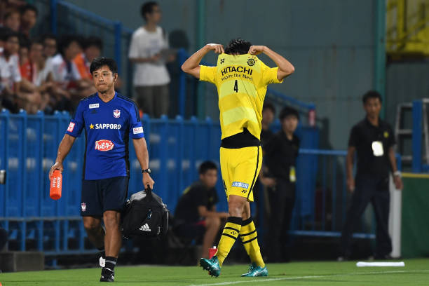 稳胆出击!8足球扫盘:精选2-3场高信心赛事分析