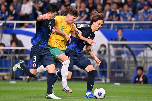 本田圭佑的成长故事:童年、青训与职业起步