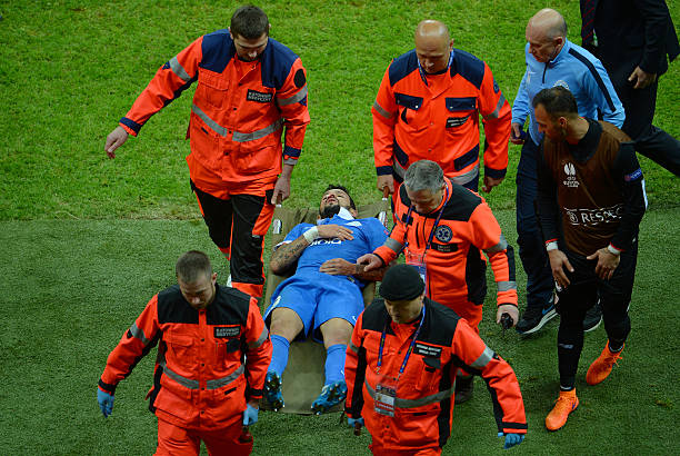 欧冠决赛阵容对比:哪支球队实力更均衡?