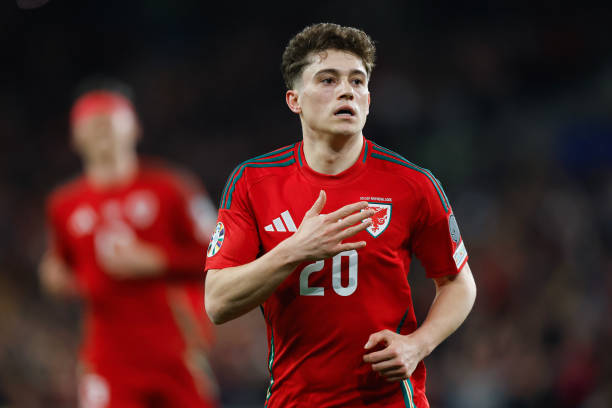 吉格斯足总杯最佳进球经典回顾：究竟发生在哪一年？