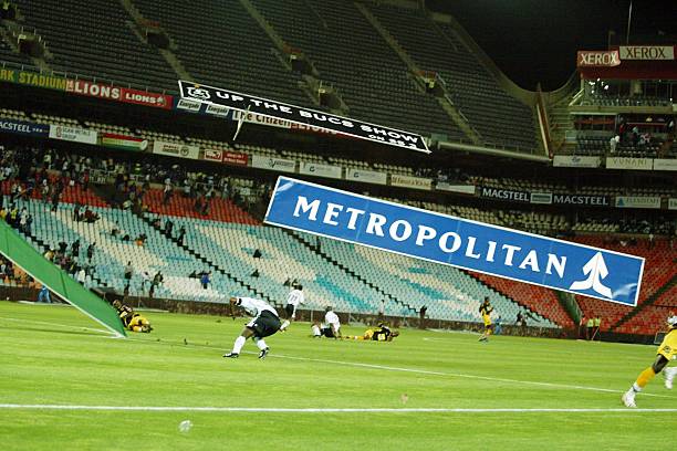 柏林联合晋级德甲：一支平民球队的励志传奇