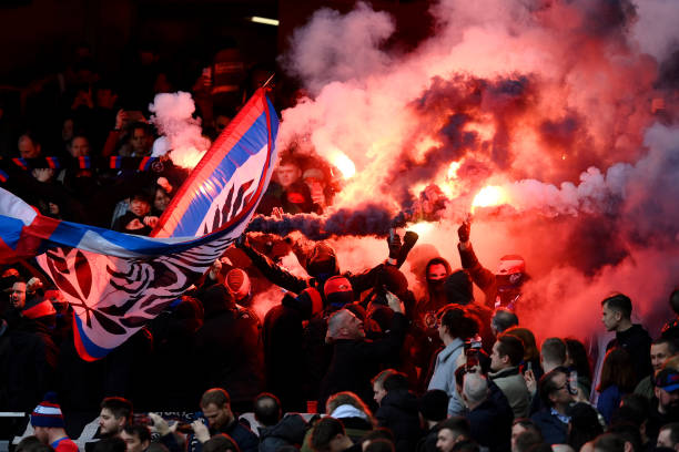 从球员到教练:吉格斯的足球哲学与执教生涯