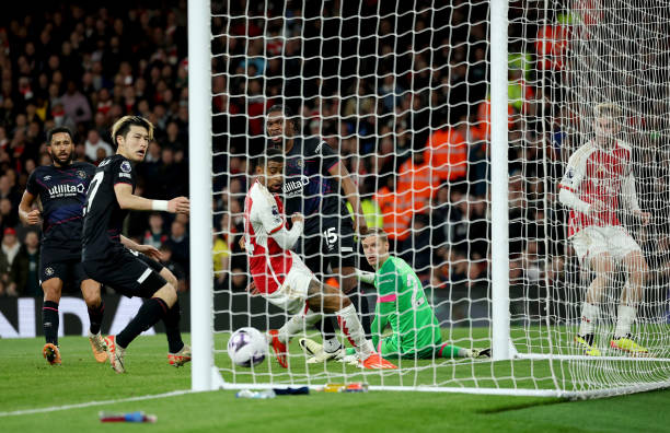 里杰卡尔德号码与巴萨梦一队的辉煌