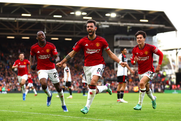 2020年欧冠射手榜：莱万15球荣膺最佳射手