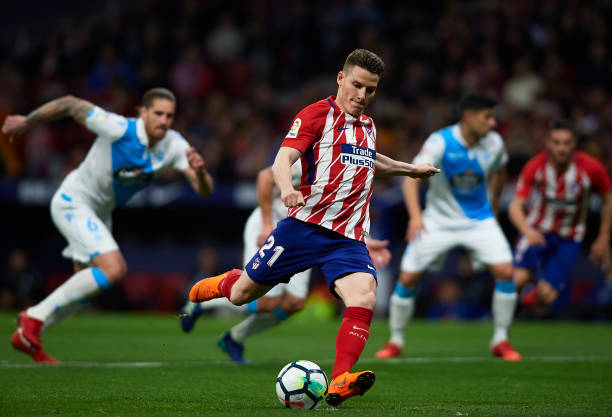 那个赛季的“客场之王”:利物浦在欧冠中的惊人客场表现