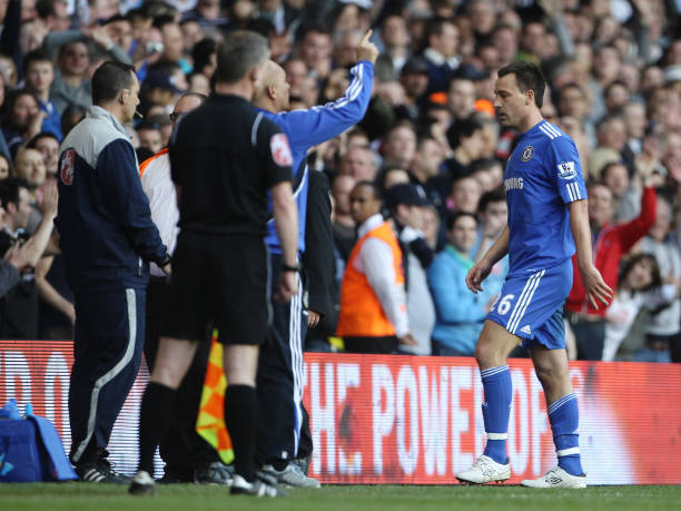 里杰卡尔德号码：荷兰足球黄金时代的象征