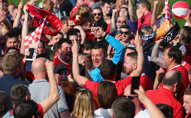 体验服独家反馈通道！为FIFA足球世界手游优化提建议！