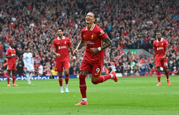 2020-2021欧冠主题曲:足球与音乐的完美融合