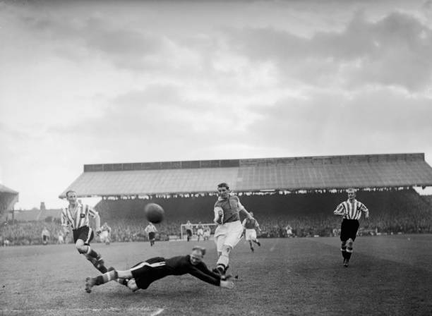 2023-2024赛季德甲直播平台推荐