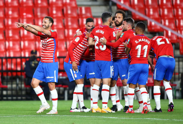 2021法甲冠军诞生！里尔逆袭巴黎圣日耳曼夺冠