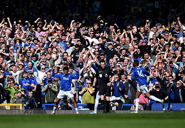 7月11日亚洲足球赛事比分：中超、J联赛战况更新