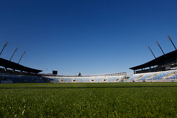 防反足球的球员配置:哪些位置最关键?