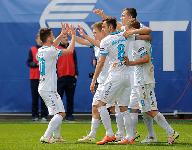 从小组赛到决赛:欧冠裁判的薪酬差距有多大?