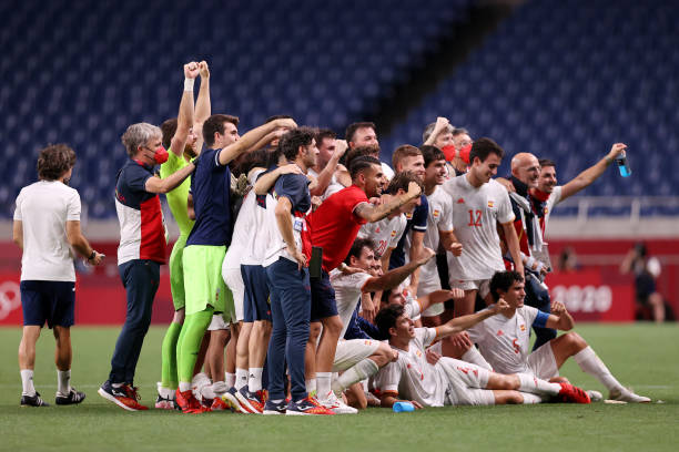 世界10大进球:改变比赛走向的史诗级破门