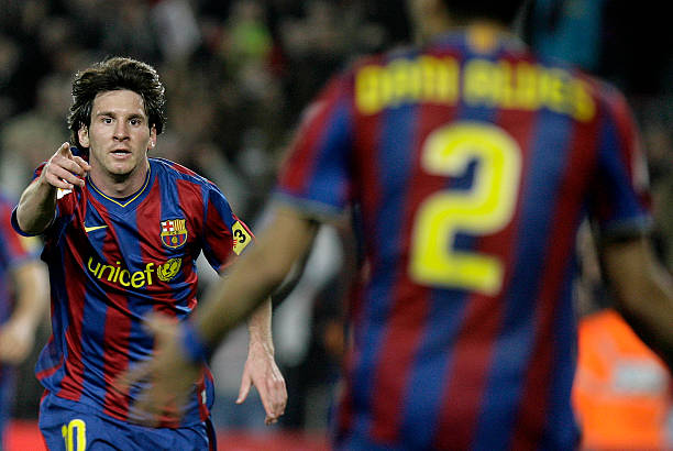 (信息更全面，包含决赛细节)