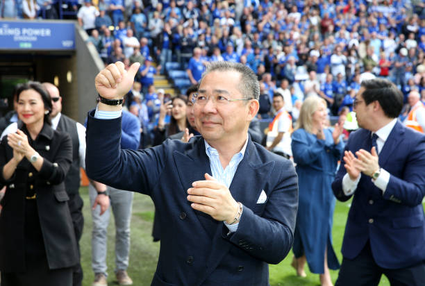 高效防守攻略:实况足球2021按键操作与实战技巧