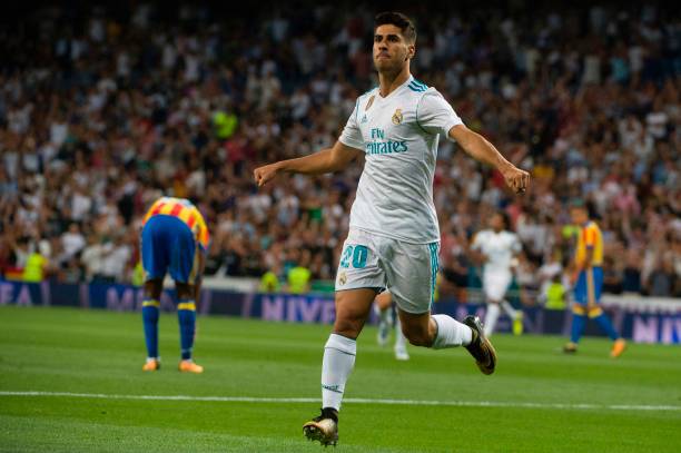 2021欧冠决赛：切尔西1-0曼城全场录像