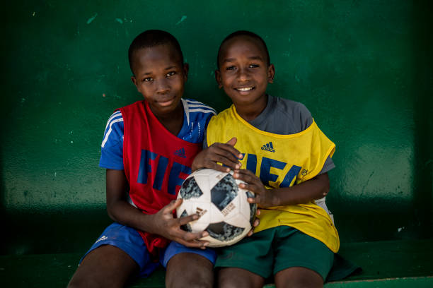 一键收藏！6月3日全球足球赛事直播完整赛程